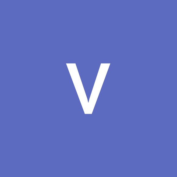 vikkicanty